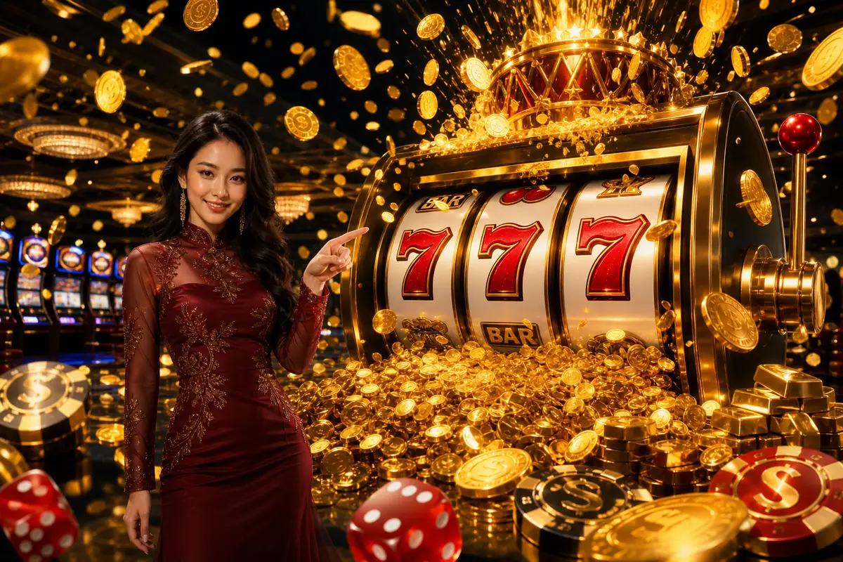 w13