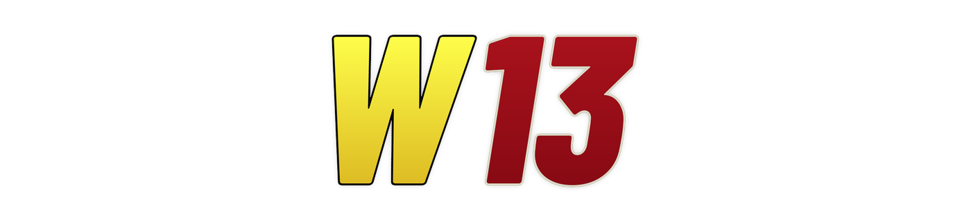 w13